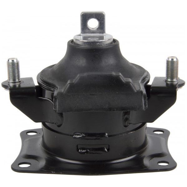 Honda Accord 2003-2008 * Cross Member Mounting * Rear