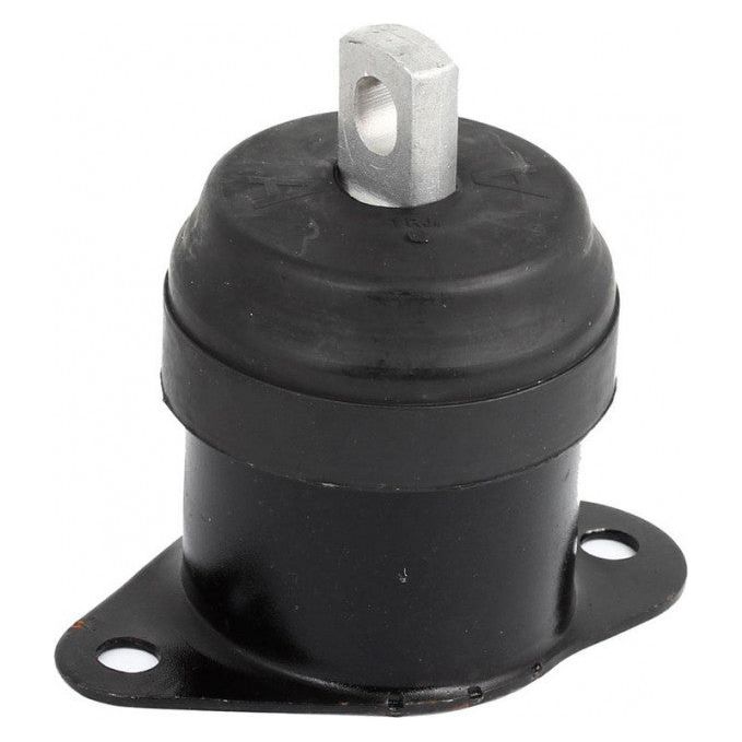 Honda Accord 2003-2008 * Engine Mounting