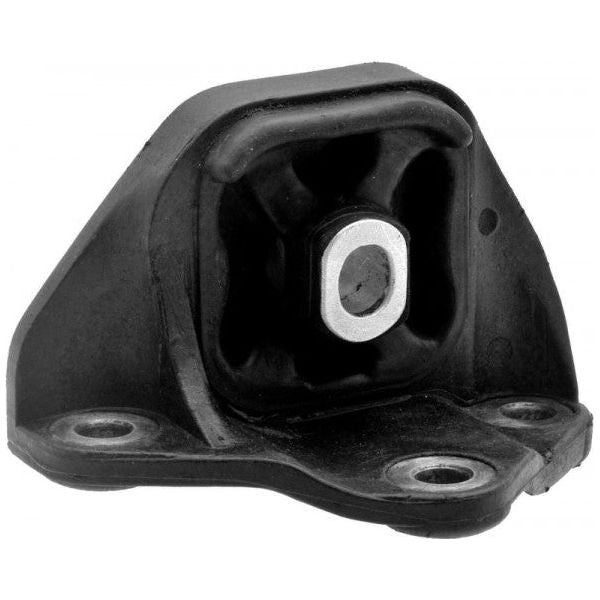 Honda Accord 2003-2008 * Gearbox Mounting