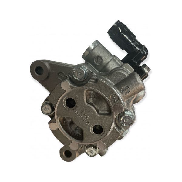 Honda * Power Steering Pump