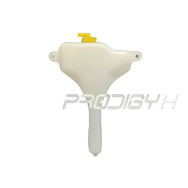 Honda Accord 2003-2008 * Radiator Water Reservoir Bottle