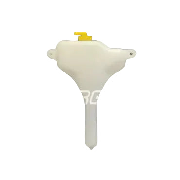 Honda Accord 2003-2008 * Radiator Water Reservoir Bottle
