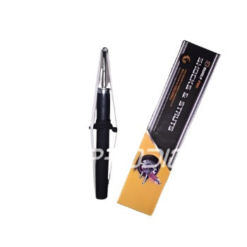 Honda Accord 2003-2008 * Shock Absorber * Front