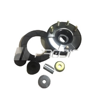 Honda Accord 2003-2008 * Shock Mounting * Front