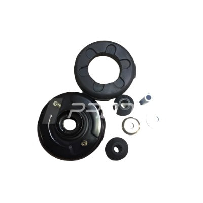 Honda Accord 2003-2008 * Shock Mounting * Rear