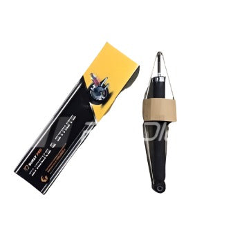 Honda Accord 2003-2008 * Shock Absorber * Rear