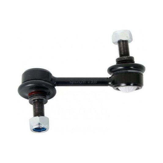 Honda Accord 2003-2008 * Stabilizer Link * Left Front