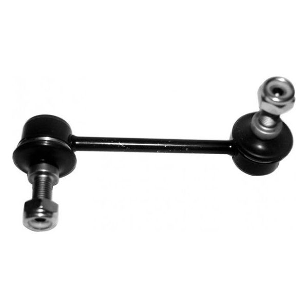 Honda Accord 2003-2008 * Stabilizer Link * Left Rear