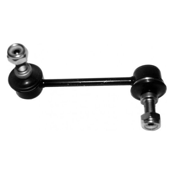 Honda Accord 2003-2008 * Stabilizer Link * Right Rear