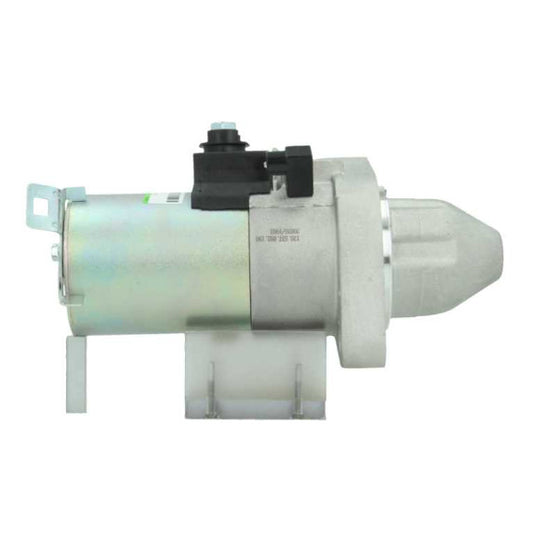 Honda * Starter Motor