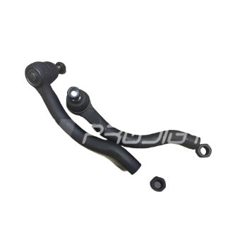 Honda Accord 2003-2008 * Tie Rod End * Set