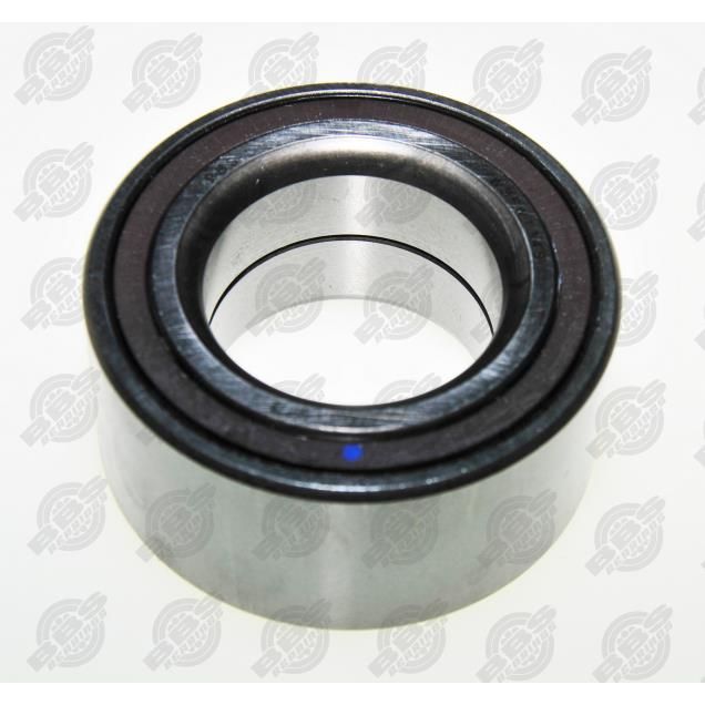 Honda Accord 03-08 & Civic FN2 Type R 06-11 * Wheel Bearing * Front