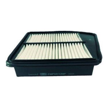 Honda Accord 2.0 * 2009-2014 * Air Filter