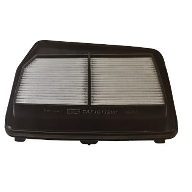 Honda Accord 2.4 * 2009-2014 * Air Filter