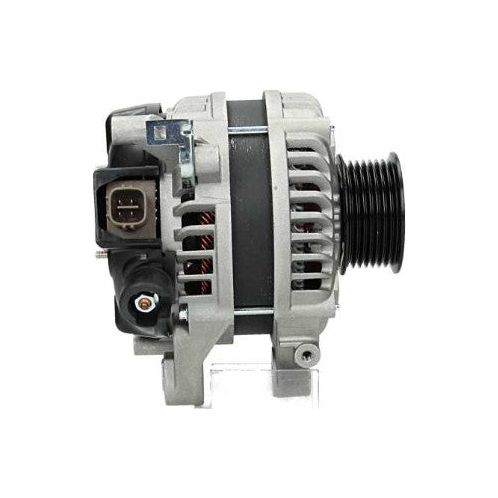 Honda Accord 2009-2014 & CRV 2007 * Alternator (2.0)