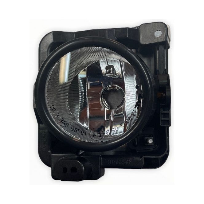 Honda Accord 2009-2011 * Fog Light * Left Front