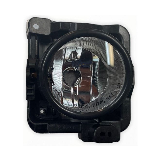 Honda Accord 2009-2011 * Fog Light * Right Front