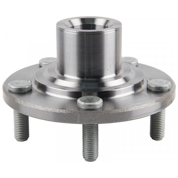 Honda Accord 2009-2014 * Hub * Front