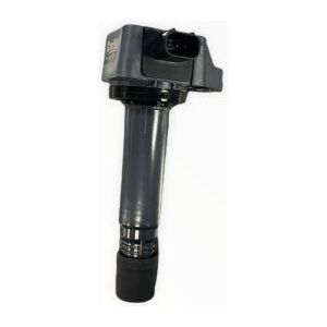 Honda * Ignition Coil * (R18/R20)