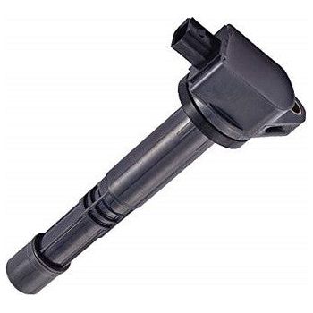 Honda * Ignition Coil * (2.4)