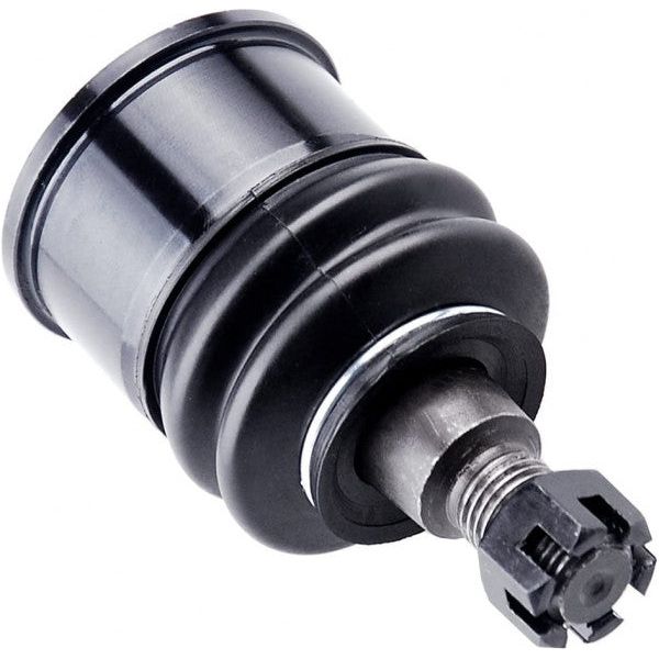 Honda Accord 2009-2014 * Lower Ball Joint