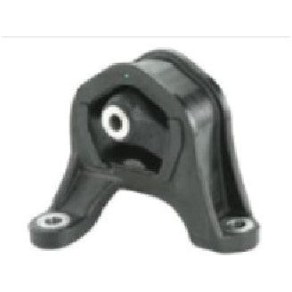 Honda Accord 2009-2014 2.0 * Cross Member Mounting * Rear