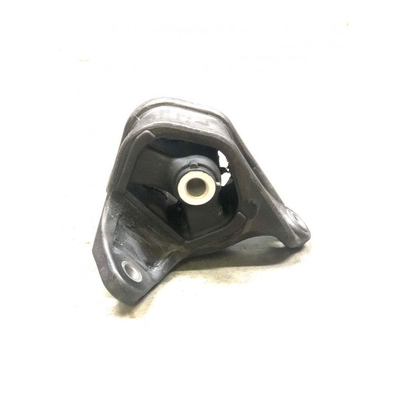 Honda Accord 2009-2014 2.4 * Cross Member Mounting * Rear