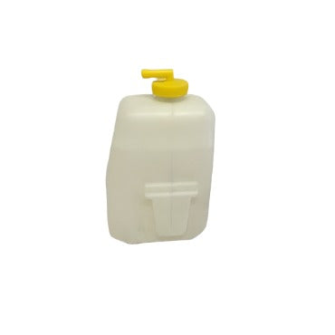 Honda Accord 2009-2014 * Radiator Water Reservoir Bottle