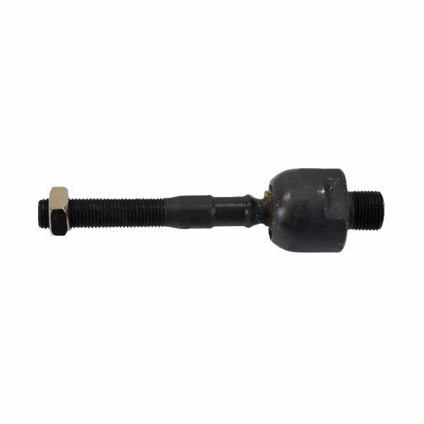 Honda Accord 2009-2014 * Rack End