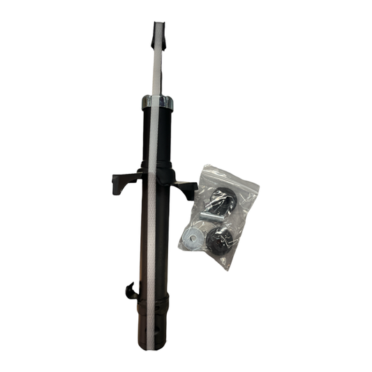 Honda Accord 2009-2014 * Shock Absorber * Left Front
