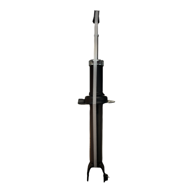 Honda Accord 2009-2014 * Shock Absorber * Rear