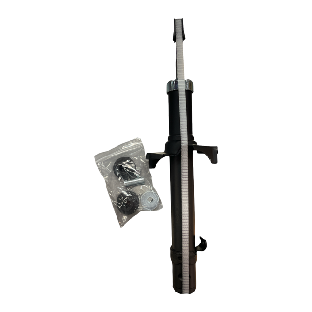 Honda Accord 2009-2014 * Shock Absorber * Right Front