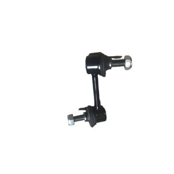 Honda Accord 2009-2014 * Stabilizer Link * Left Front