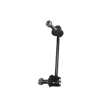 Honda Accord 2009-2014 * Stabilizer Link * Left Rear