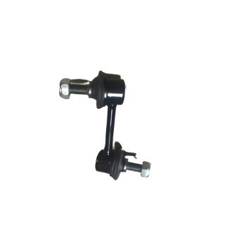Honda Accord 2009-2014 * Stabilizer Link * Right Front