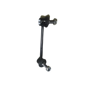 Honda Accord 2009-2014 * Stabilizer Link * Right Rear