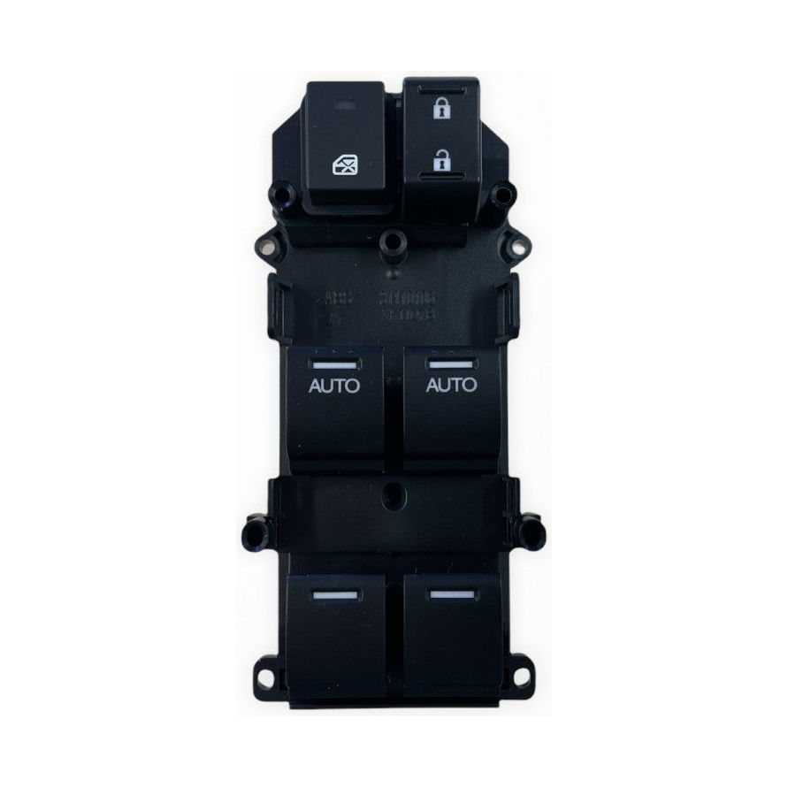 Honda Accord 09-14 & CRV 13-17 * Window Combination Switch * Right Front