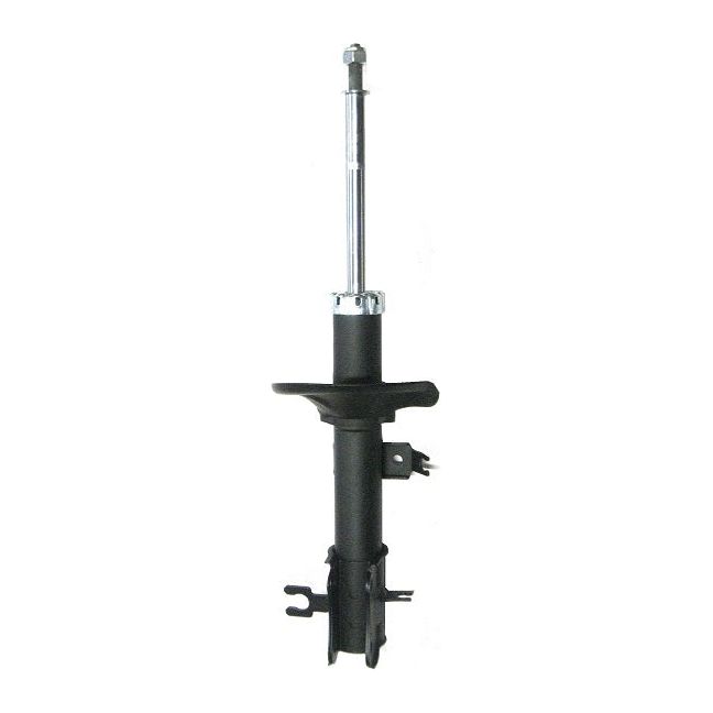 Chevrolet Aveo 2003-2022 * Shock Absorber * Left Front