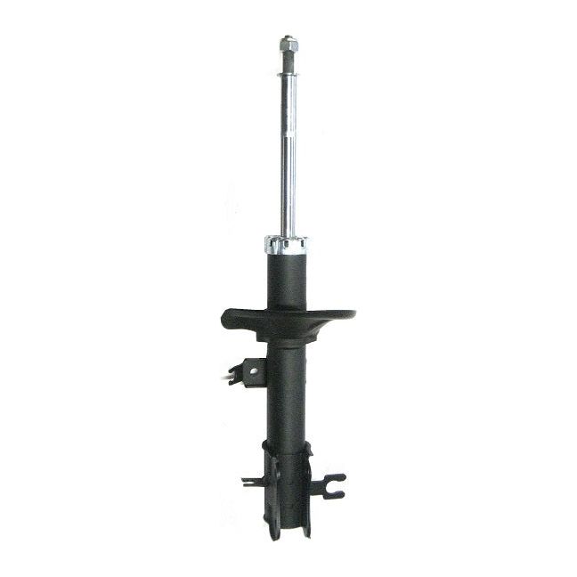 Chevrolet Aveo 2003-2022 * Shock Absorber * Right Front