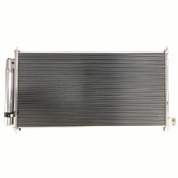 Honda Ballade * 2011-2013 * Aircon Condenser