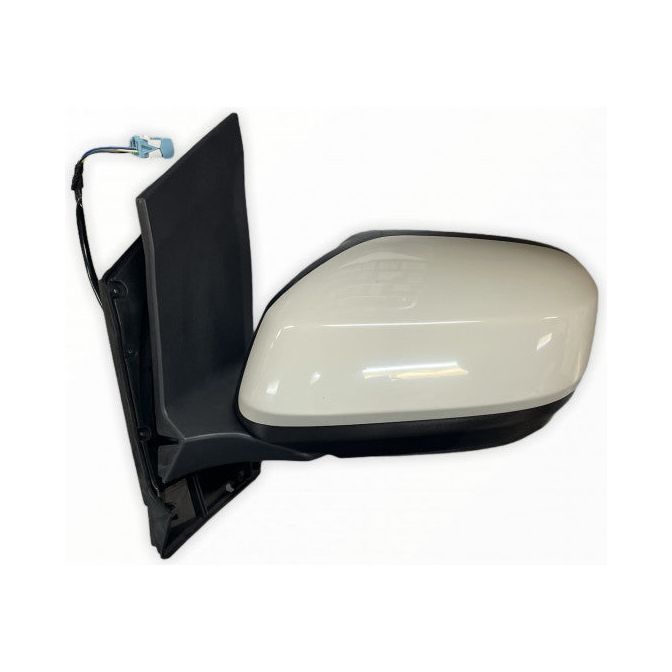 Honda Ballade 2011-2013 * Door Mirror * Left