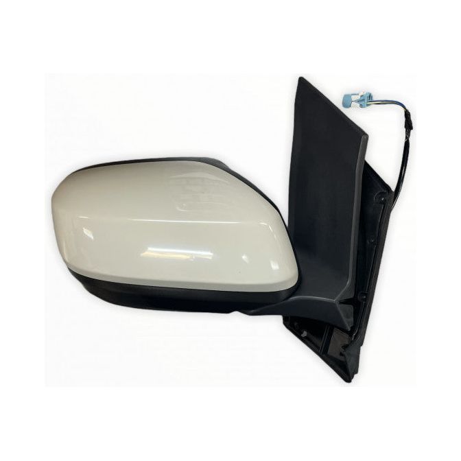Honda Ballade 2011-2013 * Door Mirror * Right