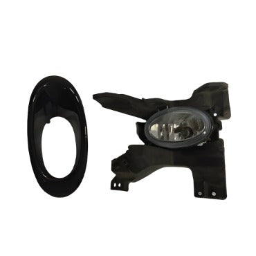 Honda Ballade 2011-2012 * Fog Light * Left