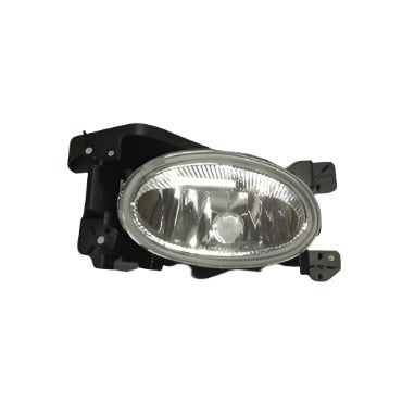 Honda Ballade 2012-2013 * Fog Light * Left