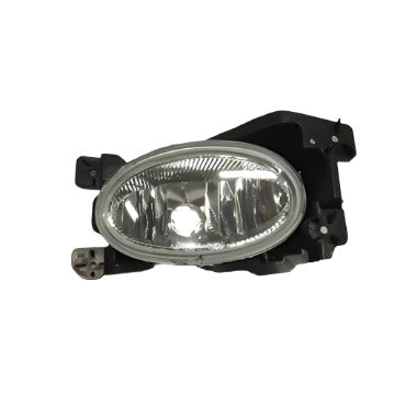Honda Ballade 2012-2013 * Fog Light * Right