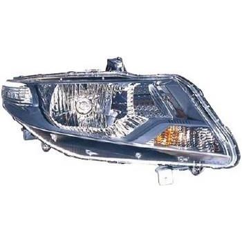 Honda Ballade 2011-2013 * Headlight * Right Front
