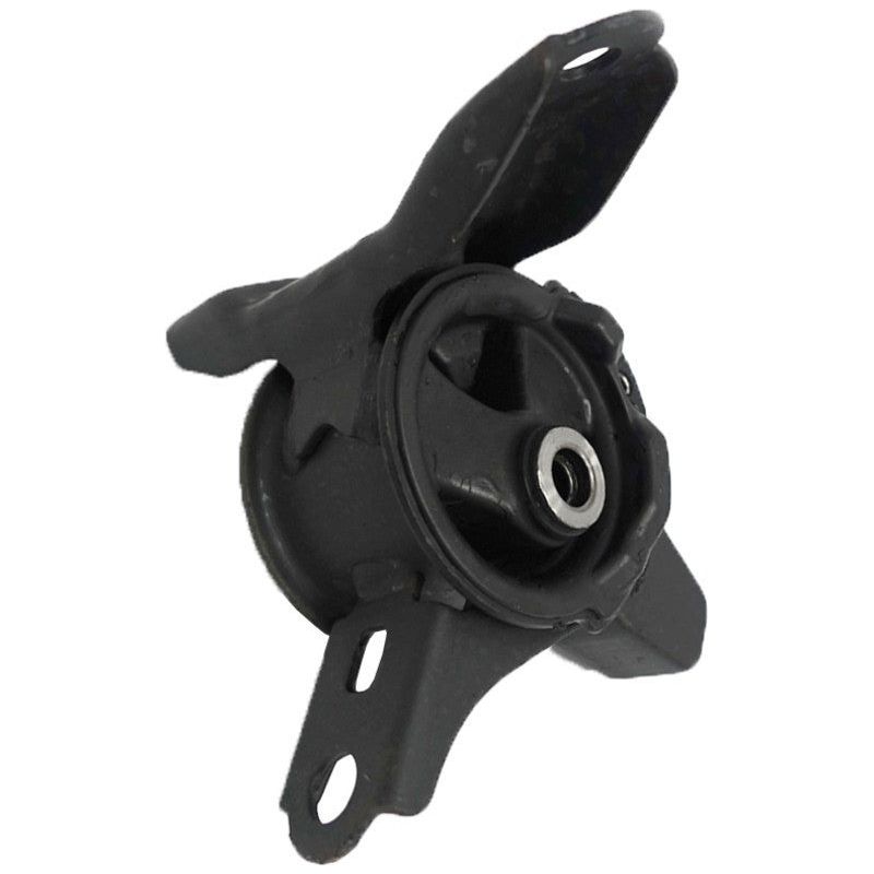Honda * Gearbox Mounting * Automatic