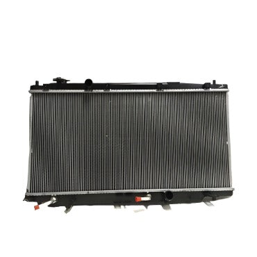 Honda Ballade 2011-2013 * Radiator * Automatic (Optional Manual)