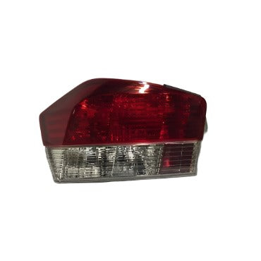 Honda Ballade 2011-2012 * Tail Lamp * Outer * Left Rear