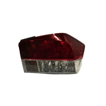 Honda Ballade 2011-2012 * Tail Lamp * Outer * Right Rear